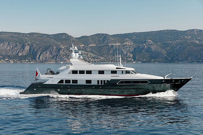 Sierra 2 Yacht.jpg