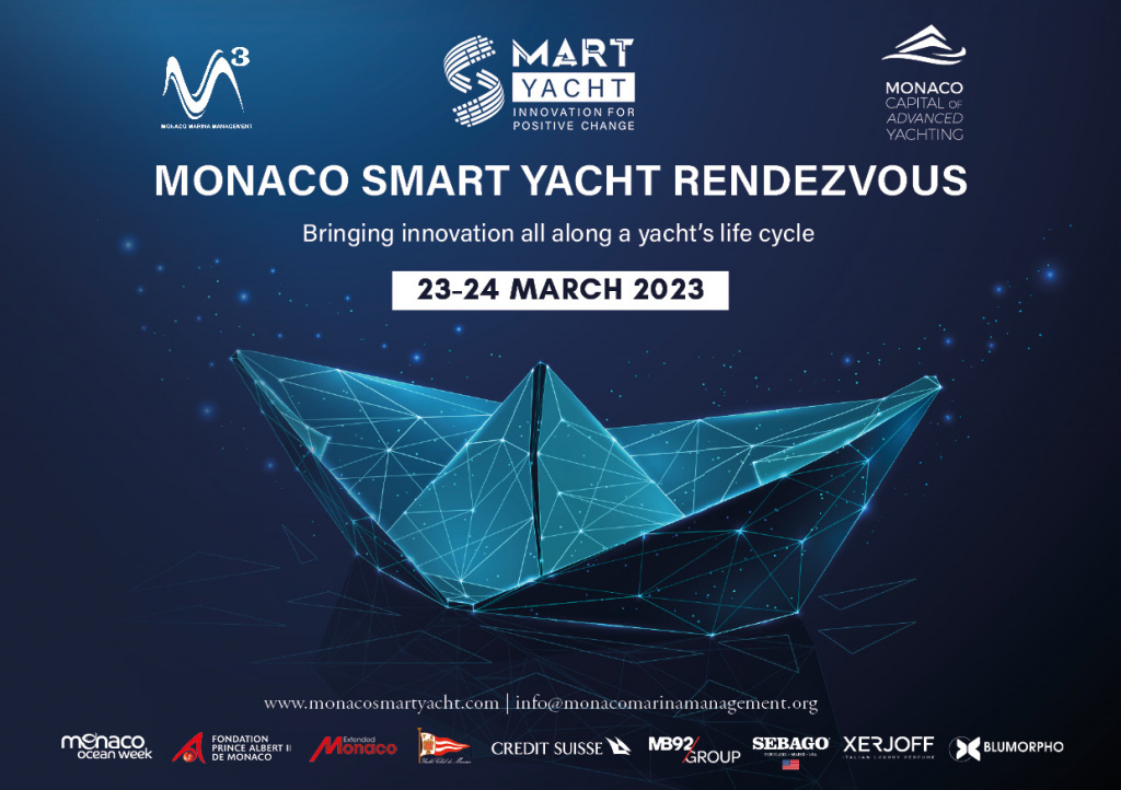 ycm-flyer-smart-yacht-2023.jpg