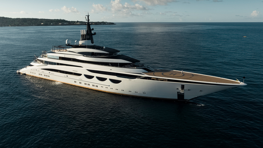 lurssen-ahpo-moran-profile.jpg