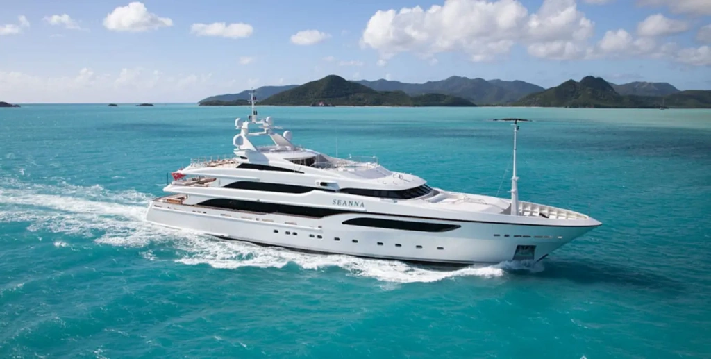 Benetti_yacht_for_charter_Seanna_4802-oCnjwiB2.webp