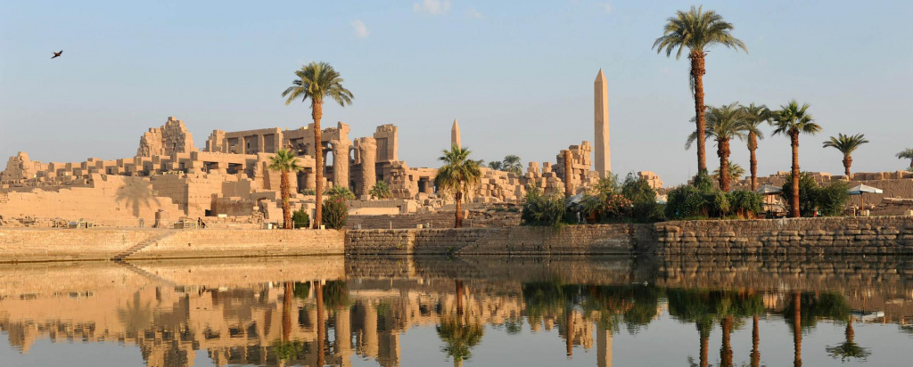 luxor-visit-egypt.jpg