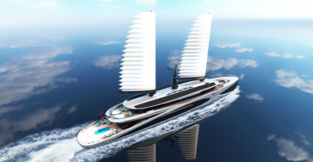 amplitude-is-a-futuristic-superyacht-concept-with-massive-sail-wings-for-fuel-efficiency_8.jpg