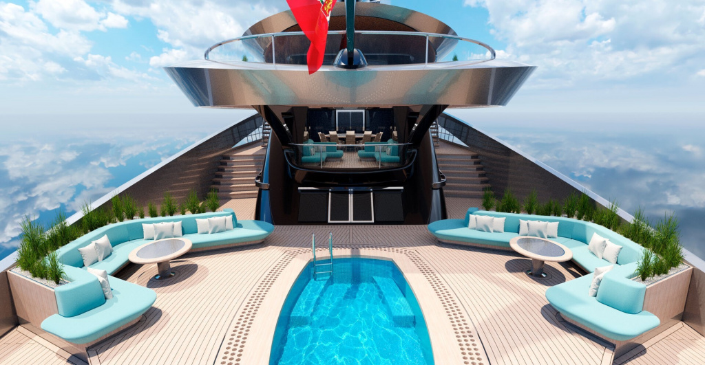 amplitude-is-a-futuristic-superyacht-concept-with-massive-sail-wings-for-fuel-efficiency_15.jpg
