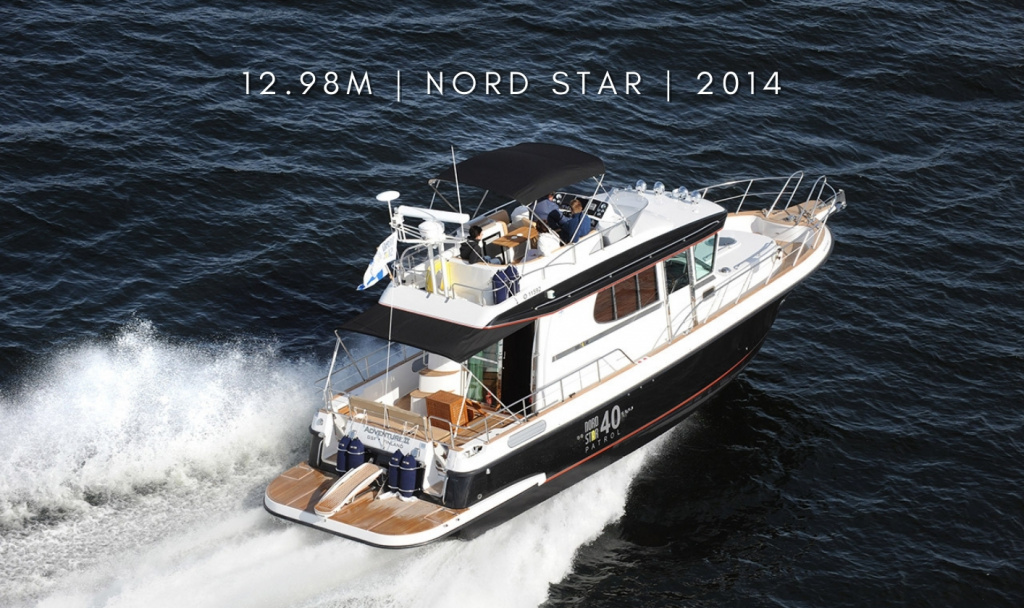SOLD Nord star 40(1).jpg