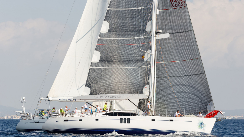 OystertRegatta2016_creditOysterYachts_MartinezStudio_2.jpeg