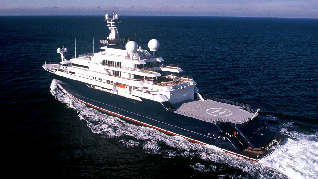 octopus lurssen.jpg