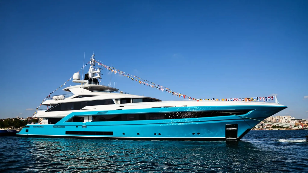 Jewels by Turquoise Yachts.webp