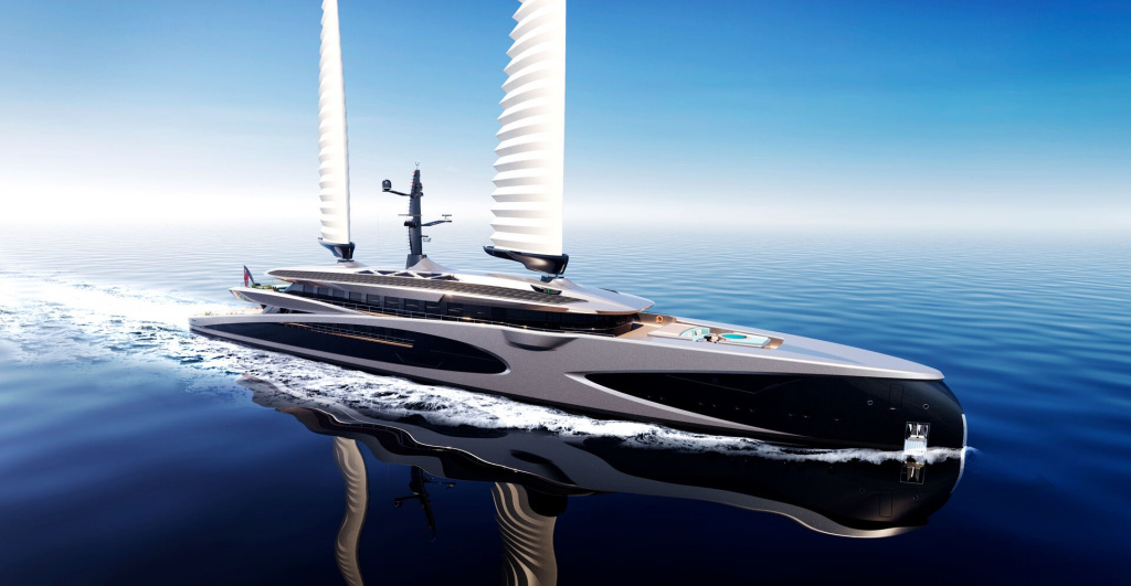 amplitude-is-a-futuristic-superyacht-concept-with-massive-sail-wings-for-fuel-efficiency-217121_1.jpg