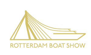 Logo-Rotterdam-Boat-Show-Goud-rev1-300x182.png