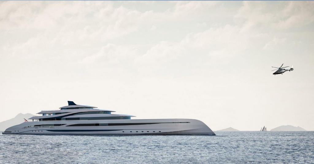 project-neptune-is-an-insane-gigayacht-that-dreams-big-on-luxury-and-tech_4.jpg