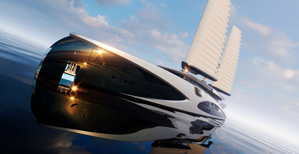 amplitude-is-a-futuristic-superyacht-concept-with-massive-sail-wings-for-fuel-efficiency_1.jpg