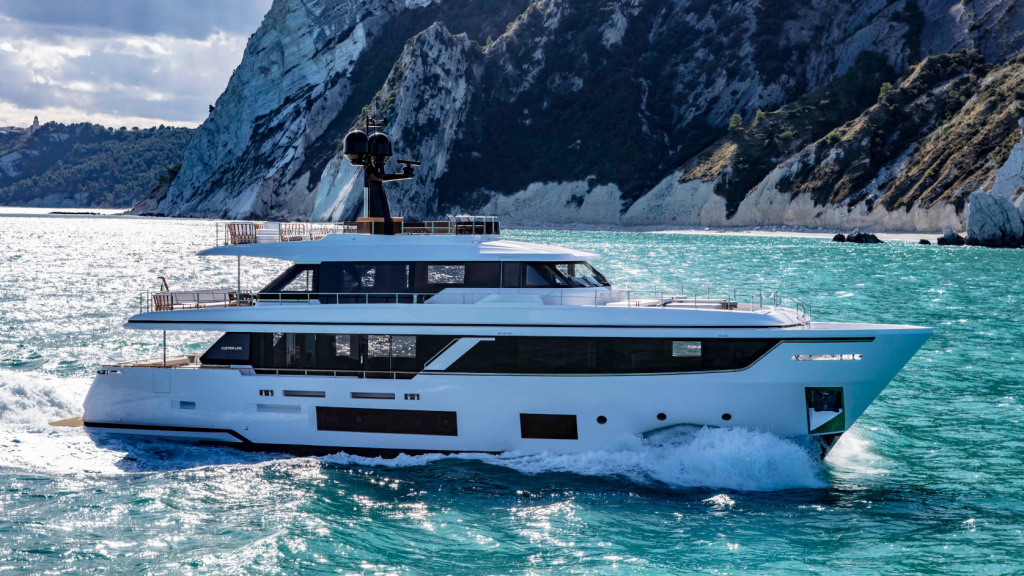 Navetta 30.jpg