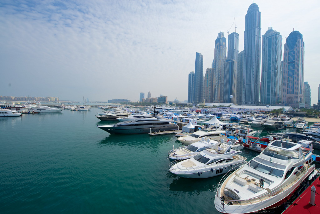 Dubai-International-Boat-Show.jpg