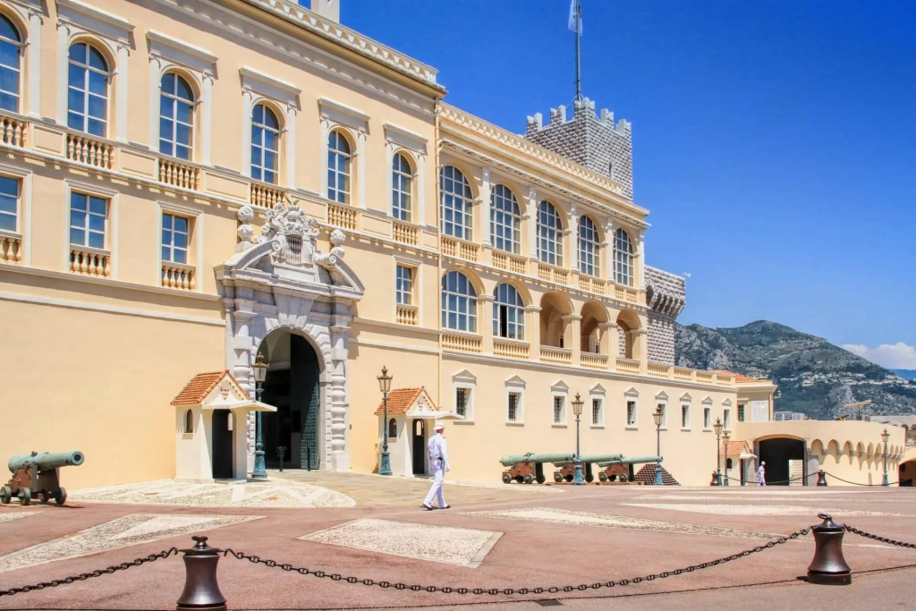 Palais Princier de Monaco.webp