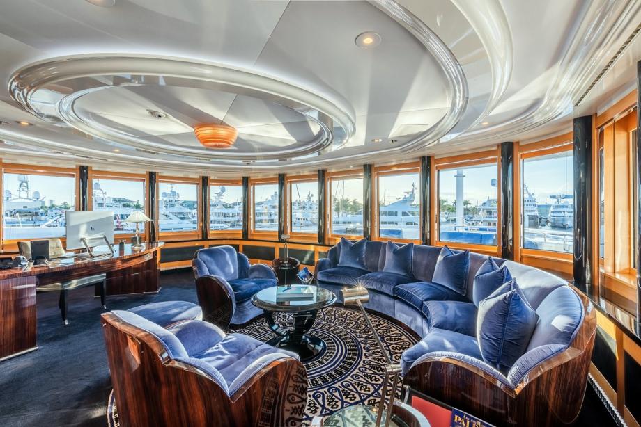 lurssen-custom-marguerite-interior-1.jpg