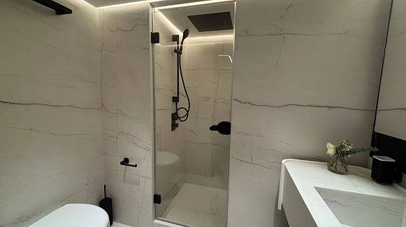 MAJESTY 112 TERRACE yacht