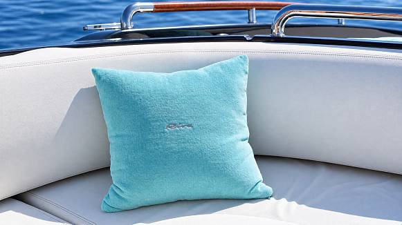RIVA 44 RIVARAMA yacht